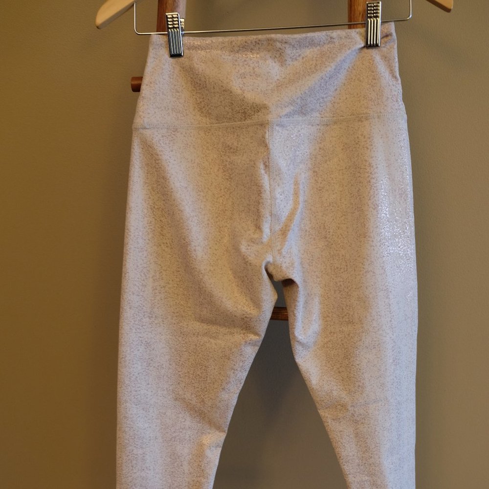 Zella High Waisted Leggings - Picture 3 of 4